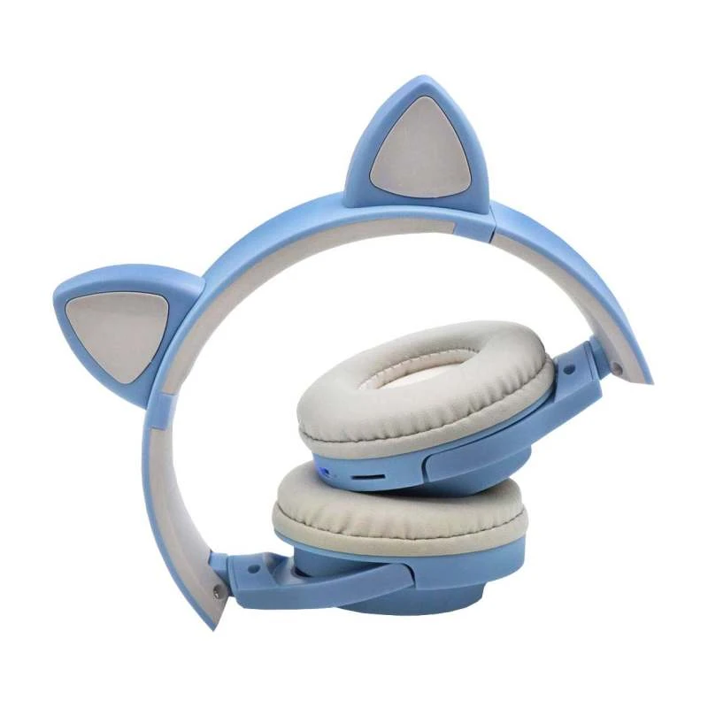 هدفون بلوتوثی مدل P39 